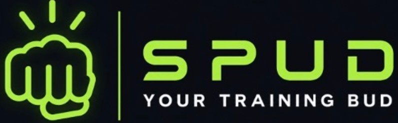 SPUD — Your Training Bud