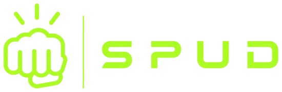 SPUD